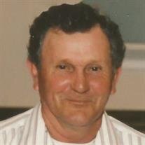 J. W. Dempsey