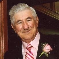 Kenneth S. Whittenhall