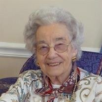 Reba Crawford  Hopkins