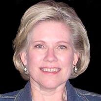 Lee Ann Feuerbacher