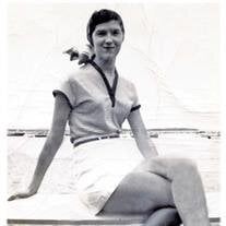 Rena M. Hagness 