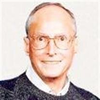 Wayne H. Flynn
