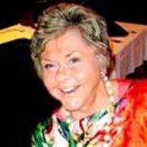 Dianne M. (Lundblad) Mullin