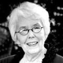 Marilyn A. (Krohn) Erickson