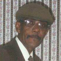Mr.  Charles  C. Davis