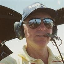 Ronald  F.  Danek
