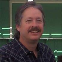 GREGORY PAULINE