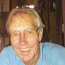 Timothy Maguire