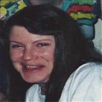 Cindy L. Gillis-Speck