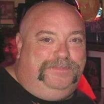 Jerry Wayne SANDERS