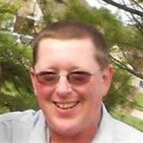 Michael Denis Rzeppa