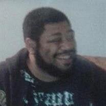 Jules Irving Payne