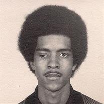 Leonard Williams