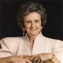 Nedra J. Bolain