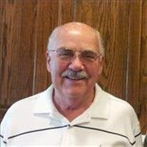 Don Hartman Little