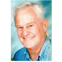 James  W. Hommrich