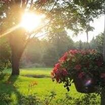 Saundra E. Scott - Owens