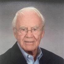 Dr. Robert E. Scott