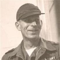 Leo L. Skowronek