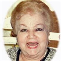 Maria Rosa