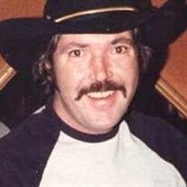 Charles Groseclose