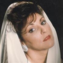 Dr.  N. Rachel Howland