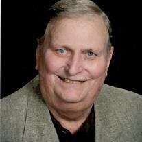 Darrell Eugene Doss