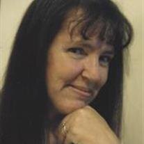 Teresa J. Appleton