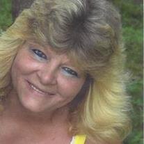 Dorinda Kay Bauer