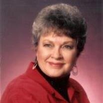Yvonna J. (Reed) Flynn