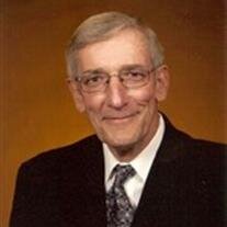 Gary Ray Gilmore