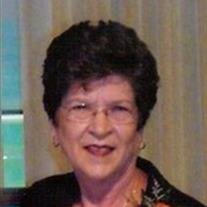 Deanna J. Griffith