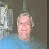 Delbert Gene Groomer