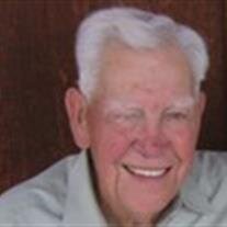 Sherl Edward Hasler