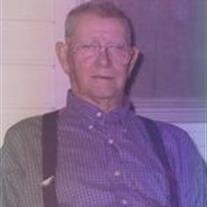 Fred Helms