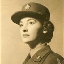 Wilma L. Hugunin