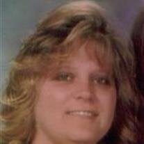 Roni Sue King