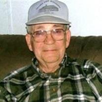 Donald R. Michael