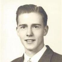 Gene L. Miller