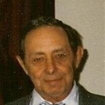 Ronald L. Miller