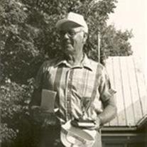Robert L. (Bob) Minks