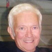 Willard Gene Neill