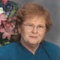 Phyllis R. Norris