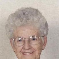 Lola L. Page