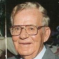 Kenneth E. Page