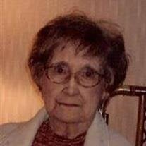 Marie Elizabeth Price