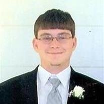 Jarad Adam Rifner