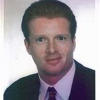 Bradly Mason Roach