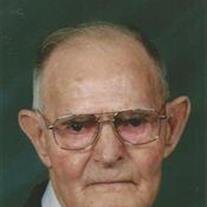 Tilman Sharr, Jr.