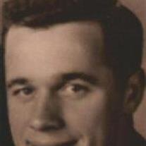 James Elmo Smith